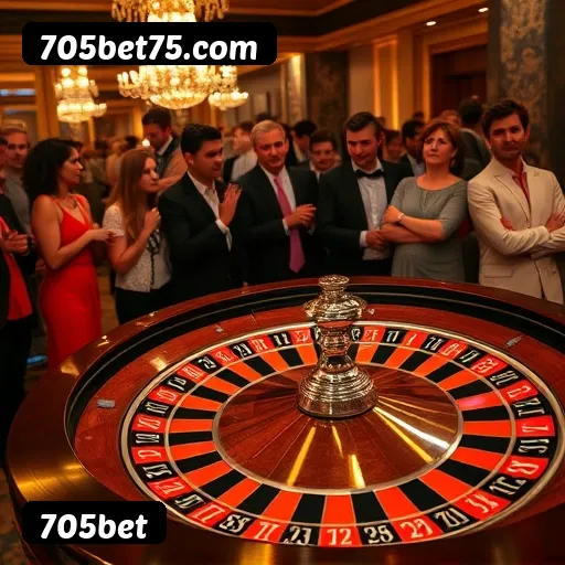 Jogos de Cassino Premium - Slots, Roleta, Blackjack e Dealer Ao Vivo