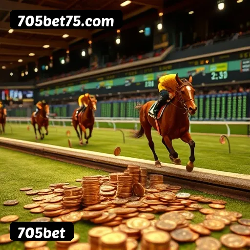 Jogos de Cassino em Destaque - Slots, Roleta, Blackjack