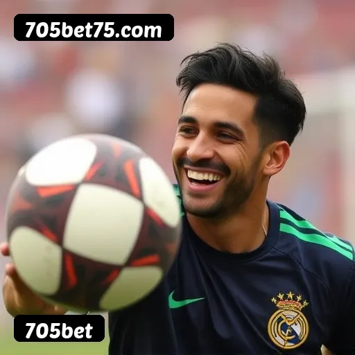 Promoções em Destaque - Bônus Especiais e Cashback