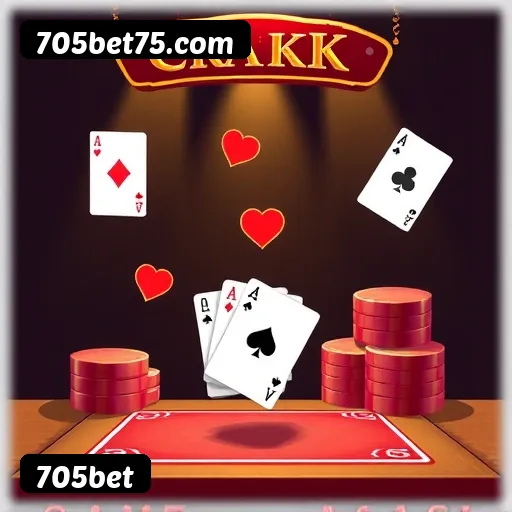 Jogos de Cassino ao Vivo