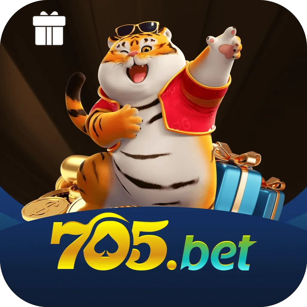 Bônus Exclusivos 705bet - Promoções Generosas e Ofertas VIP