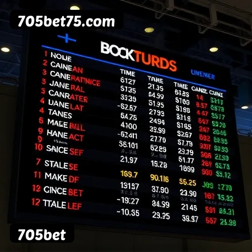 Stack Tecnológico da Plataforma - Cloud, CDN, Segurança